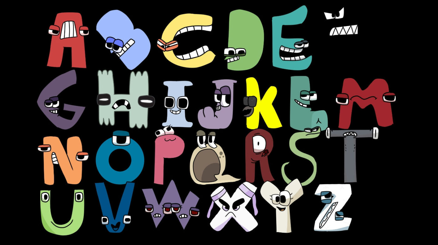 alphabet-lore-plush-banner